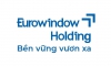 Eurowindow Holding