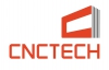 CNCTech Group