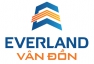 Everland Vân Đồn