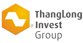 Thang Long Invest Group