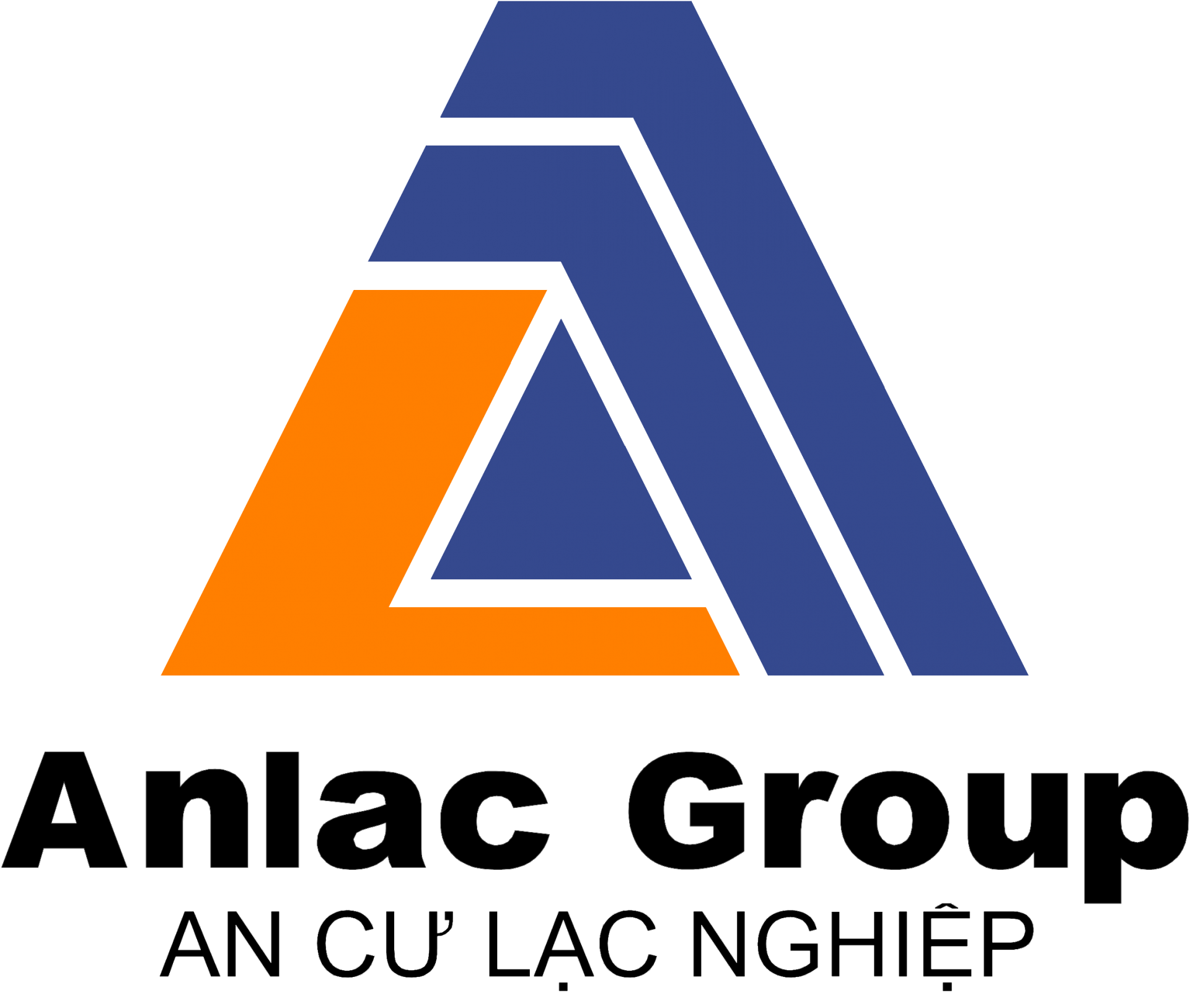 An Lạc Group