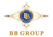 BB Group